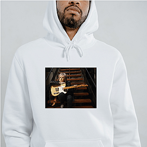 Lucinda Williams Lyrical Genius Lucinda Williams Hoodies