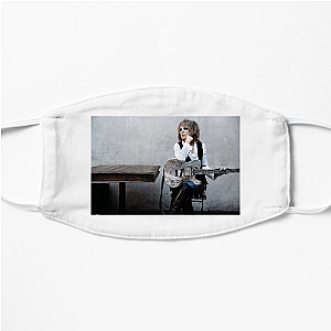 Lucinda Williams Timeless Melodies Lucinda Williams Face Masks