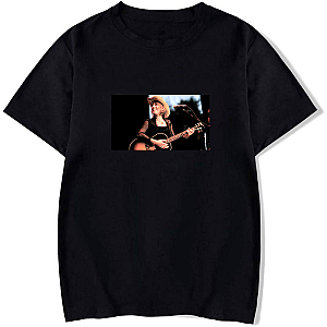 Lucinda Williams The Heart Of Folk Lucinda Williams T-Shirts