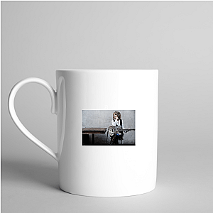 Lucinda Williams Timeless Melodies Lucinda Williams Mugs