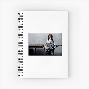 Lucinda Williams Timeless Melodies Lucinda Williams Notebook