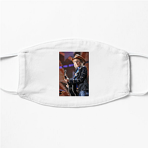Lucinda Williams Songbird Soul Lucinda Williams Face Masks