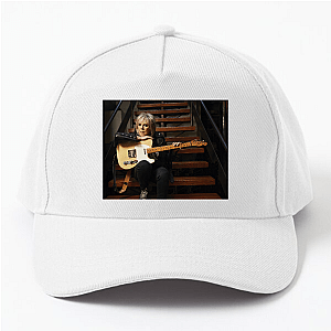 Lucinda Williams Lyrical Genius Lucinda Williams Hats & Caps