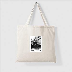 Lucinda Williams Sing Your Truth Lucinda Williams Bags