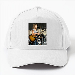 Lucinda Williams Car Wheels On Repeat Lucinda Williams Hats & Caps