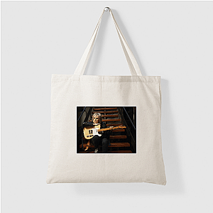 Lucinda Williams Lyrical Genius Lucinda Williams Bags