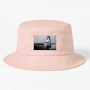 Lucinda Williams Timeless Melodies Lucinda Williams Hats & Caps
