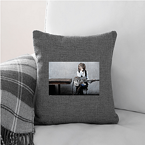 Lucinda Williams Timeless Melodies Lucinda Williams Pillows Cover