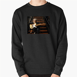 Lucinda Williams Lyrical Genius Lucinda Williams Sweatshirts