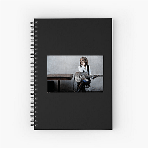 Lucinda Williams Timeless Melodies Lucinda Williams Notebook