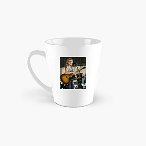 Lucinda Williams Car Wheels On Repeat Lucinda Williams Mugs