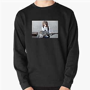 Lucinda Williams Bluesy Country Soul Lucinda Williams Sweatshirts