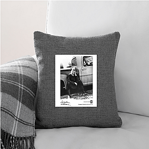 Lucinda Williams Sing Your Truth Lucinda Williams Pillows Cover
