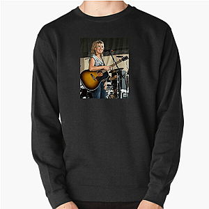 Lucinda Williams Car Wheels On Repeat Lucinda Williams Sweatshirts