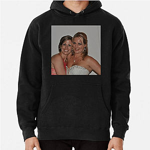 Lucinda Williams Storyteller In Song Lucinda Williams Hoodies