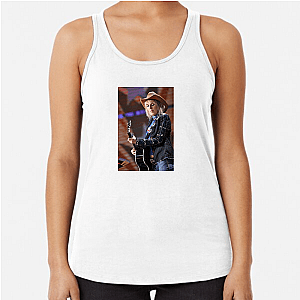 Lucinda Williams Songbird Soul Lucinda Williams Tank Tops