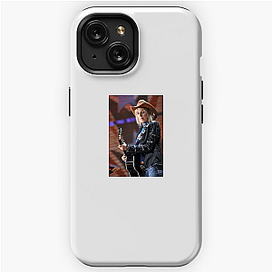 Lucinda Williams Songbird Soul Lucinda Williams iPhone Cases