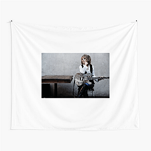 Lucinda Williams Timeless Melodies Lucinda Williams Tapestries