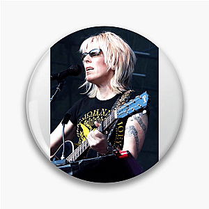 Lucinda Williams Americana Legend Lucinda Williams Pins