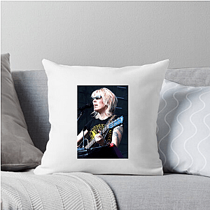 Lucinda Williams Americana Legend Lucinda Williams Pillows Cover