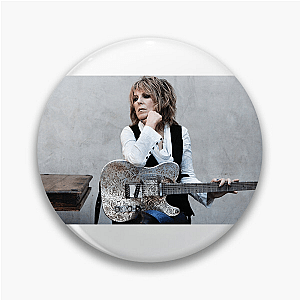 Lucinda Williams Bluesy Country Soul Lucinda Williams Pins