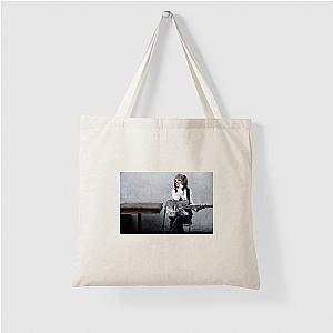 Lucinda Williams Timeless Melodies Lucinda Williams Bags