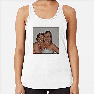Lucinda Williams Storyteller In Song Lucinda Williams Tank Tops