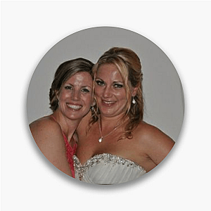 Lucinda Williams Storyteller In Song Lucinda Williams Pins