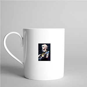 Lucinda Williams Americana Legend Lucinda Williams Mugs