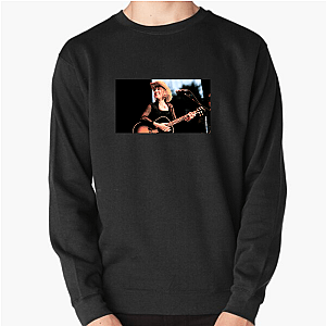 Lucinda Williams The Heart Of Folk Lucinda Williams Sweatshirts