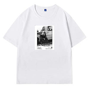 Lucinda Williams Sing Your Truth Lucinda Williams T-Shirts