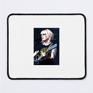 Lucinda Williams Americana Legend Lucinda Williams Mouse Pads
