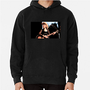 Lucinda Williams The Heart Of Folk Lucinda Williams Hoodies