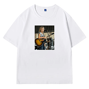 Lucinda Williams Car Wheels On Repeat Lucinda Williams T-Shirts