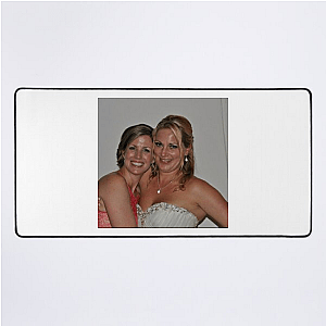 Lucinda Williams Storyteller In Song Lucinda Williams Mouse Pads