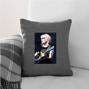 Lucinda Williams Americana Legend Lucinda Williams Pillows Cover