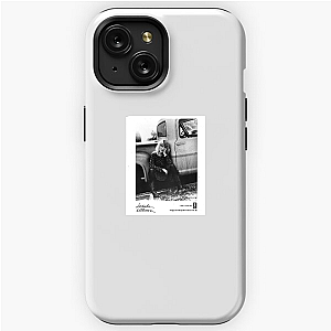 Lucinda Williams Sing Your Truth Lucinda Williams iPhone Cases