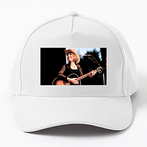 Lucinda Williams The Heart Of Folk Lucinda Williams Hats & Caps