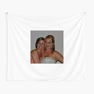 Lucinda Williams Storyteller In Song Lucinda Williams Tapestries