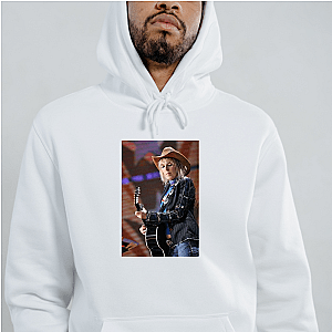 Lucinda Williams Songbird Soul Lucinda Williams Hoodies