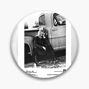 Lucinda Williams Sing Your Truth Lucinda Williams Pins