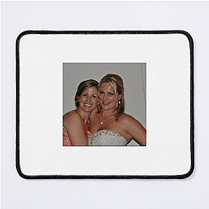 Lucinda Williams Storyteller In Song Lucinda Williams Mouse Pads