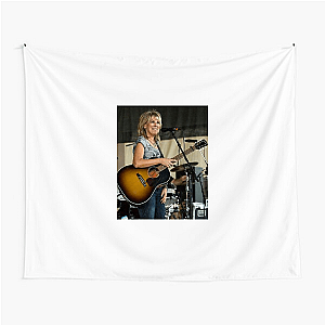 Lucinda Williams Car Wheels On Repeat Lucinda Williams Tapestries