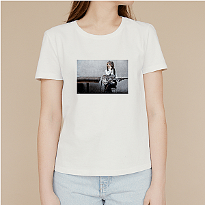 Lucinda Williams Timeless Melodies Lucinda Williams T-Shirts