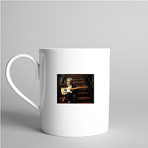 Lucinda Williams Lyrical Genius Lucinda Williams Mugs