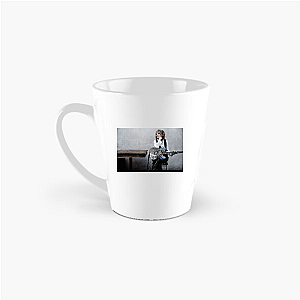 Lucinda Williams Timeless Melodies Lucinda Williams Mugs