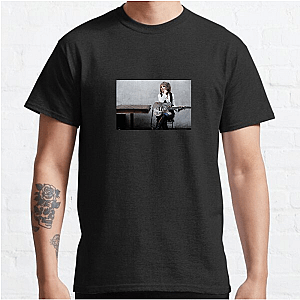 Lucinda Williams Timeless Melodies Lucinda Williams T-Shirts