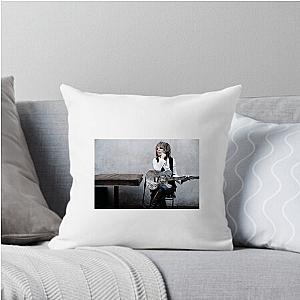 Lucinda Williams Timeless Melodies Lucinda Williams Pillows Cover