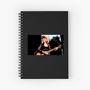 Lucinda Williams The Heart Of Folk Lucinda Williams Notebook