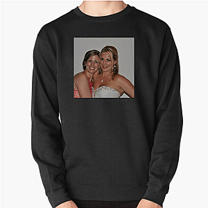 Lucinda Williams Storyteller In Song Lucinda Williams Sweatshirts